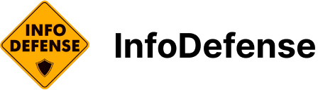 InfoDefense – Skandinavia